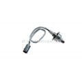 22693-EY00B 22693EY00B Nissan Auto Oxygen Sensor 22693-EY00B